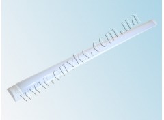 Линейный светодиодный светильник 36 Вт LED Line